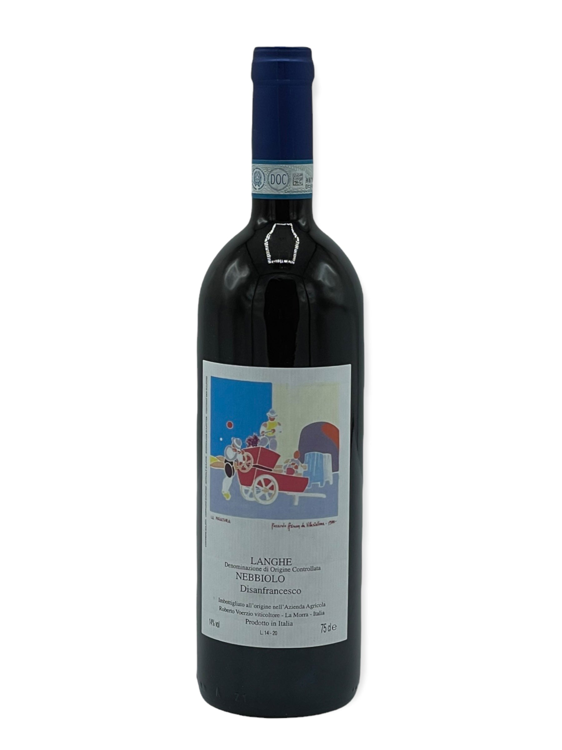 ステファン・ベルノドー レ・ヌーリッソン 2021 / 2022 ステファン・ベルノドー レ・ヌーリッソン 2021 ステファン