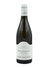 Domaine Chavy-Chouet - Meursault 'Les Narvaux' 2022