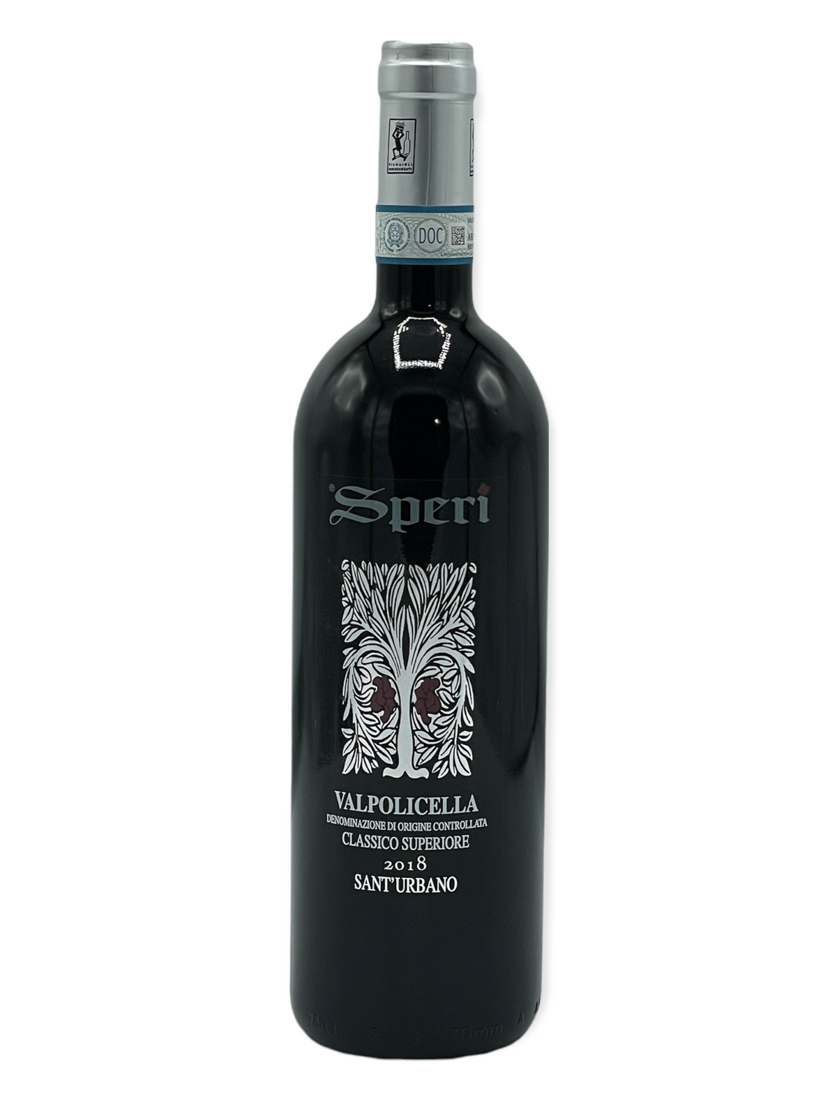 Speri - Sant&#39;Urbano Valpolicella Classico Superiore 2020