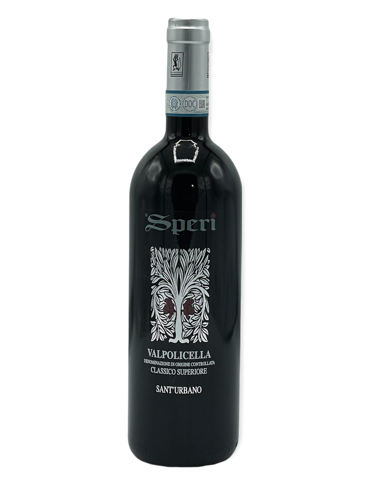 Speri - Sant'Urbano Valpolicella Classico Superiore 2021