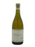 Pahlmeyer - Napa Valley Chardonnay 2022