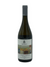 Benanti 'Contrada Cavaliere' Etna Bianco 2021