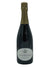 Larmandier-Bernier Terre de Vertus Blanc de Blancs Premier Cru 2017