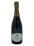 Larmandier-Bernier Terre de Vertus Blanc de Blancs Premier Cru 2017