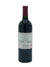 Château Lynch-Bages - Grand Cru Classé Pauillac 2014