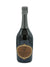 Billecart-Salmon 'Le Clos Saint Hilaire' Blanc de Noirs Brut 2007
