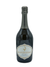 Billecart-Salmon Louis Blanc de Blancs Millesime 2012