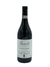 Fratelli Alessandria - Barolo di Commune di Verduno 2020