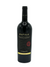 Varvaglione Papale Linea Oro Primitivo di Manduria 2021