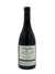 Hyland Estates - Pinot Noir 'Petit Estate' Single Vineyard' 2023