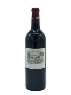 ワイン Chateau Lafite Rothschild 2014 750ml Château Lafite Rothschild - Pauillac 2014 - VinoNueva Fine & Rare