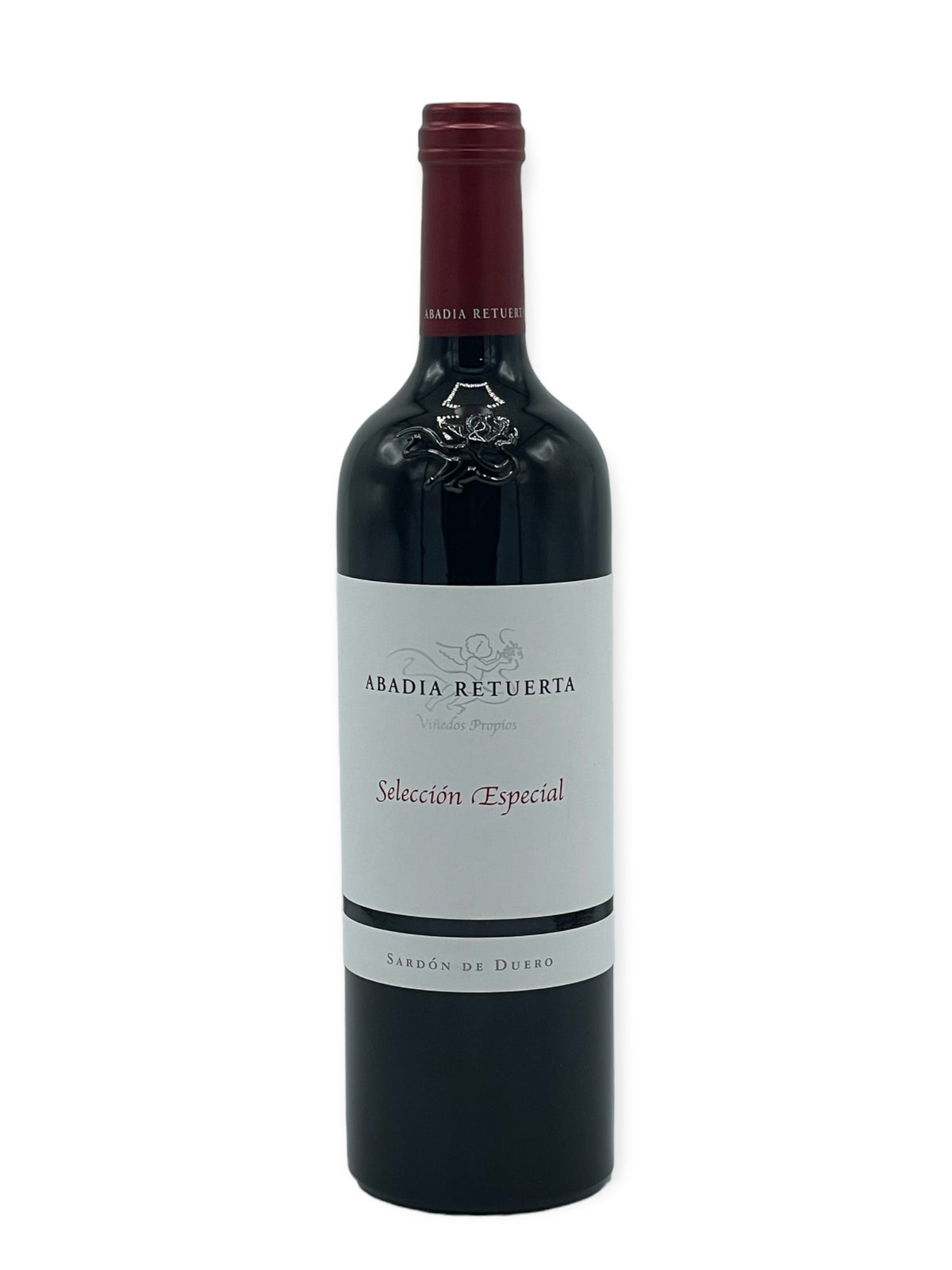 Abadia Retuerta - Seleccion Especial 2019