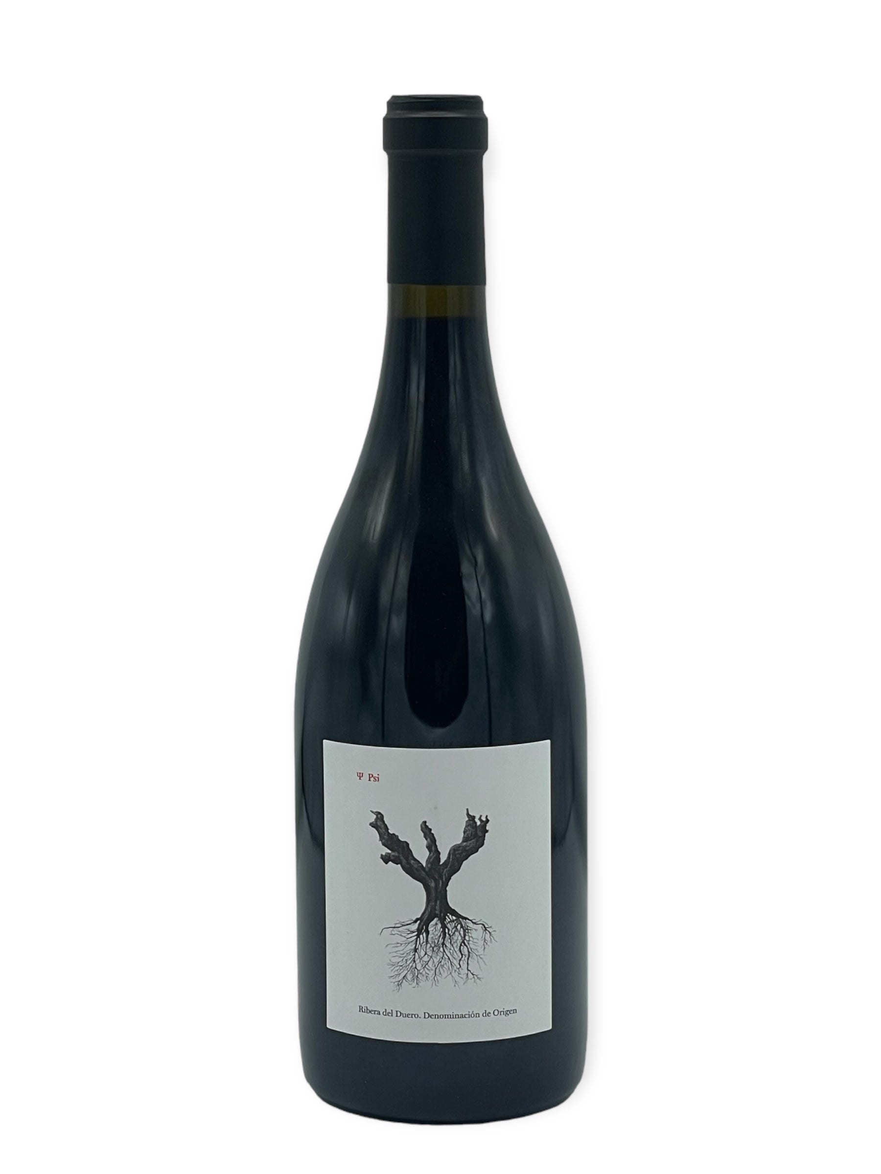 Dominio de Pingus - Ribera del Duero 'PSI' 2023