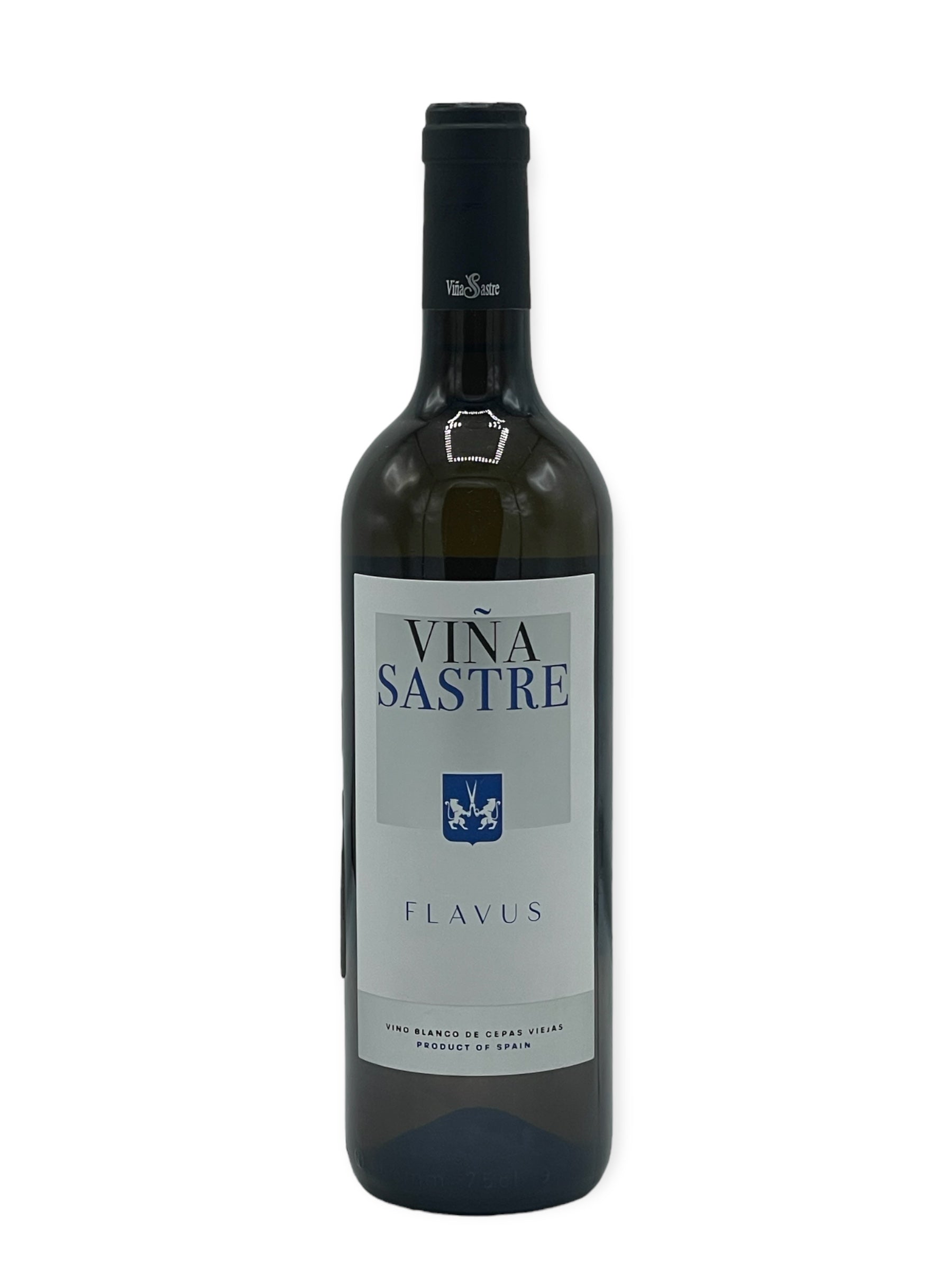 Bodegas Hermanos Sastre 'Flavus' Blanco 2019