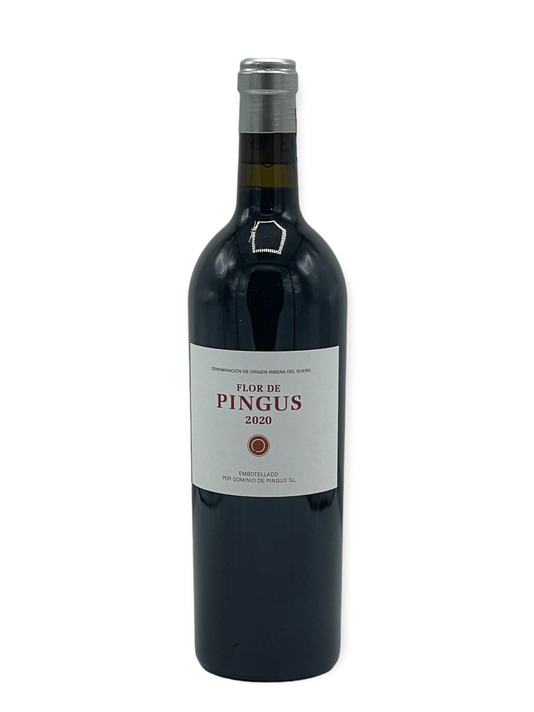 Dominio de Pingus - Ribera del Duero 'Flor de Pingus' 2023