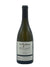 Hyland Estates - Chardonnay 2023