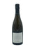 Savart L'Ouverture Premier Cru Blanc de Noirs Brut, Champagne NV (Magnum)