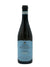 Cordero di Montezemolo - Langhe Arneis 2024