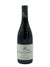 Domaine Henri Magnien Ruchottes-Chambertin 'Grand Cru' 2021