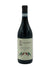 G.D. Vajra - Dolcetto d'Alba 2024