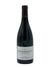Domaine Michel Mallard et Fils - Savigny-Les-Beaune 1er Cru 'Les Serpentières' 2018
