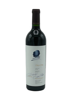 Opus One - Napa Valley 2022 - VinoNueva Fine & Rare Wine Miami