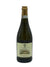 Marchesi di Gresy - Moscato d'Asti 'La Serra' 2023