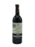López de Heredia - Rioja Reserva 'Viña Tondonia' 2012