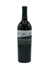 CrossBarn by Paul Hobbs Sonoma County Cabernet Sauvignon 2019