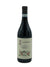 G.D. Vajra - Langhe Nebbiolo 2023