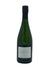 Champagne 'Ephemere 017' Grand Cru F. Savart