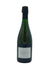 Champagne 'Ephemere 016' Coeur de Rose F. Savart