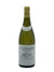 Baron de Ladoucette Pouilly-Fume 2023