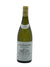 Baron de Ladoucette Pouilly-Fume 2020