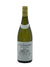 Baron de Ladoucette Pouilly-Fume 2022