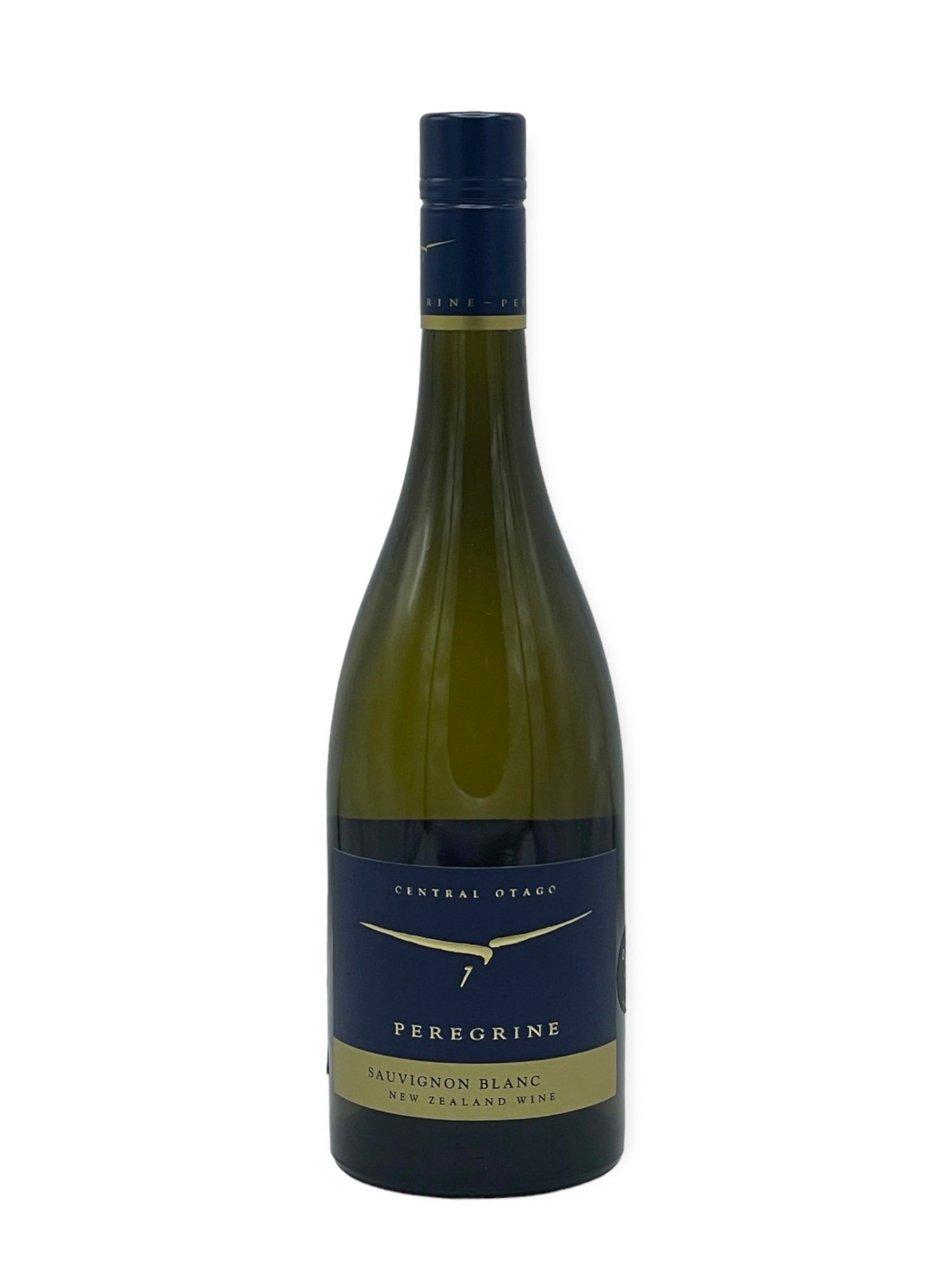 Peregrine Sauvignon Blanc 2025