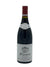 Domaine Chignard - Fleurie 'Les Moriers' 2023