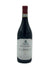 Cordero di Montezemolo - Barolo Enrico VI 2018