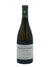 Château des Quarts Pouilly-Fuissé Clos de Quarts 2022