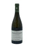 Château des Quarts Pouilly-Fuissé Clos de Quarts 2022