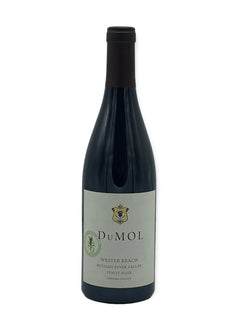 DuMOL - Russian River Valley Pinot Noir 'Wester Reach' 2023