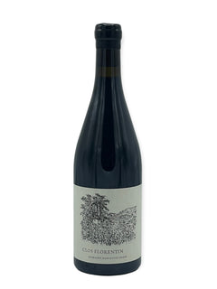 Domaine Jean-Louis Chave - Saint-Joseph Clos Florentin 2022