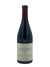 Domaine Jean-Louis Chave - Saint-Joseph 2022