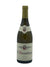 Domaine Jean-Louis Chave - L' Hermitage 2021 (White)