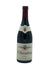 Domaine Jean-Louis Chave - L' Hermitage 2021 (Red)