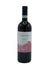 Tiberio - Cerasuolo d'Abruzzo 2023