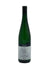 Stein - Blauschiefer Riesling Trocken 2022