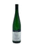 Stein - Blauschiefer Riesling Trocken 2023