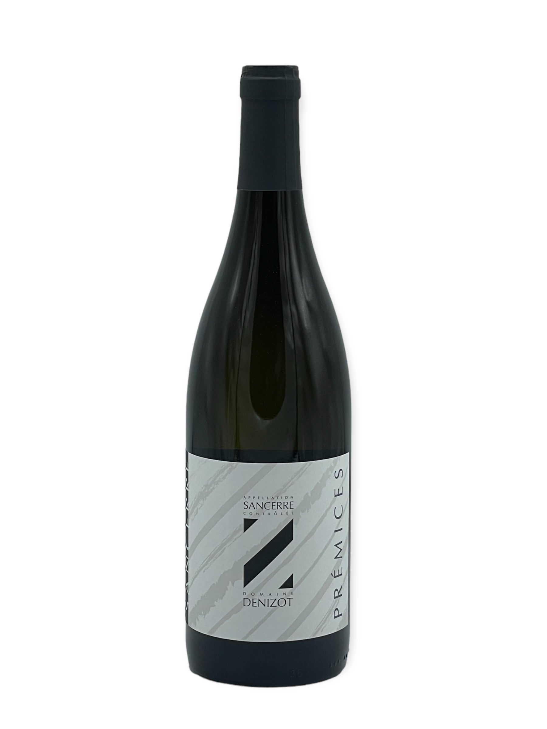 Domaine Denizot - Sancerre 2024