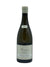 Etienne Sauzet - Bourgogne Chardonnay 2021